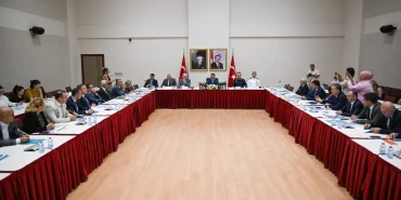 Kocaeli8217de-Vali-Ilhami-Aktas-baskanliginda-asayis-zirvesi-featured