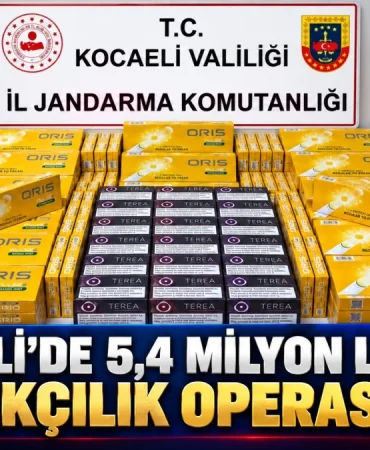Kocaeli8217de-jandarmadan-54-milyon-liralik-operasyon-featured