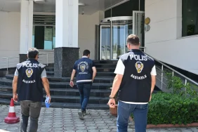 Kocaeli8217de-kiralik-konut-ve-arac-firmalarina-siki-takip-featured