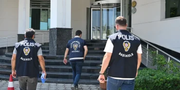 Kocaeli8217de-kiralik-konut-ve-arac-firmalarina-siki-takip-featured