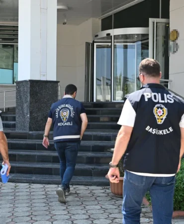 Kocaeli8217de-kiralik-konut-ve-arac-firmalarina-siki-takip-featured