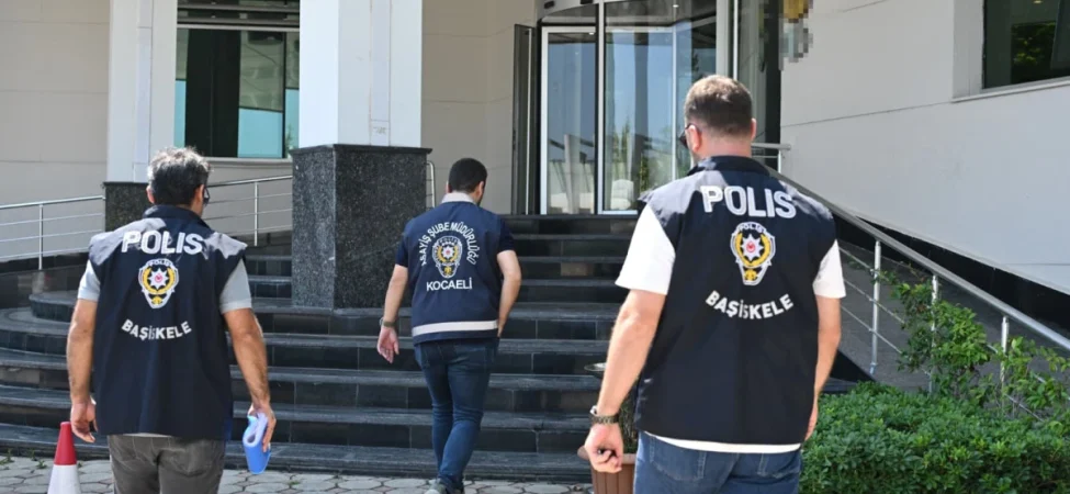 Kocaeli8217de-kiralik-konut-ve-arac-firmalarina-siki-takip-featured