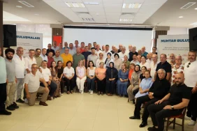 Kocaeli8217de-muhtarlar-iletisim-ve-ilk-yardim-egitimi-aldi-featured