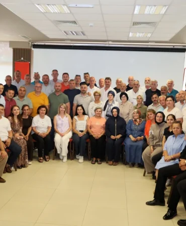Kocaeli8217de-muhtarlar-iletisim-ve-ilk-yardim-egitimi-aldi-featured