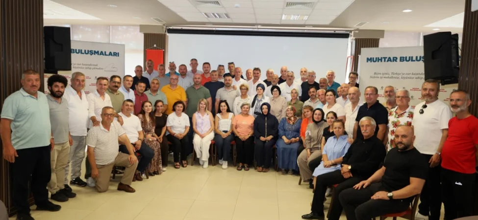 Kocaeli8217de-muhtarlar-iletisim-ve-ilk-yardim-egitimi-aldi-featured