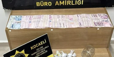 Kocaeli8217deki-narkotik-operasyonunda-3-zanli-tutuklandi-featured