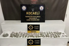 Kocaeli8217deki-uyusturucu-operasyonlarinda-6-kisi-tutuklandi-featured