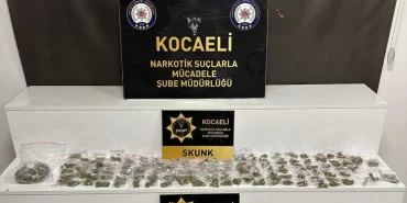 Kocaeli8217deki-uyusturucu-operasyonlarinda-6-kisi-tutuklandi-featured