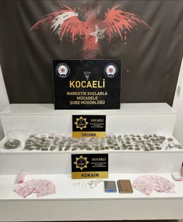 Kocaeli8217deki-uyusturucu-operasyonlarinda-6-kisi-tutuklandi-featured