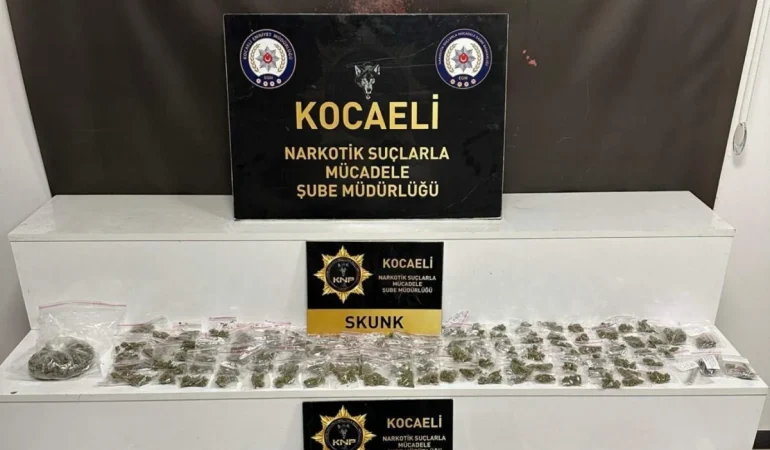 Kocaeli8217deki-uyusturucu-operasyonlarinda-6-kisi-tutuklandi-featured