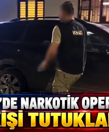 Kocaeli8217deki-uyusturucu-operasyonunda-6-zanli-tutuklandi-featured