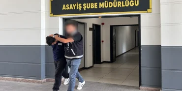 Kocaelide-300-bin-TLlik-sahte-servis-dolandiricisi-tutuklandi-featured