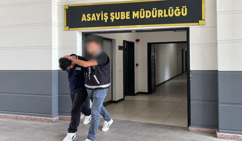 Kocaelide-300-bin-TLlik-sahte-servis-dolandiricisi-tutuklandi-featured