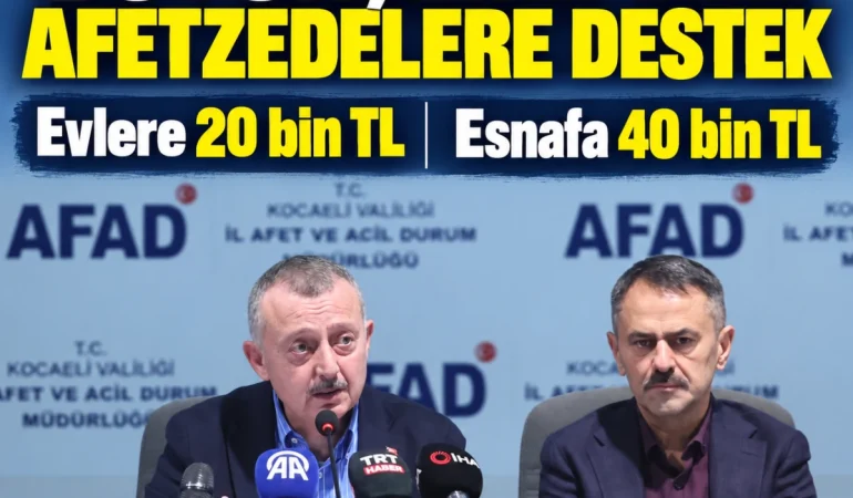 Kocaelide-Sel-Magduru-Evlere-20-Bin-Esnafa-40-Bin-TL-Destek-featured