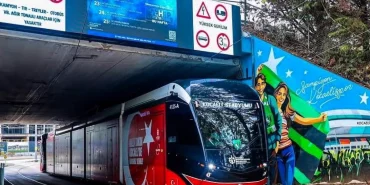 Kocaelide-Turkiye-Fransa-Maci-Icin-Ulasim-Plani-featured