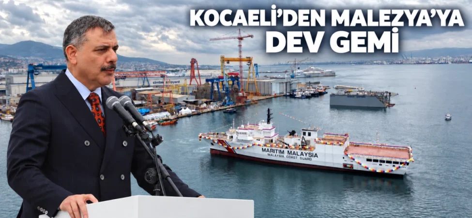 Kocaelide-Uretilen-Dev-Gemi-Malezya-Icin-Denize-Indi-featured