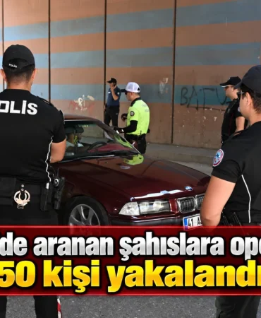 Kocaelide-aranan-50-kisi-genis-capli-operasyonla-yakalandi-featured
