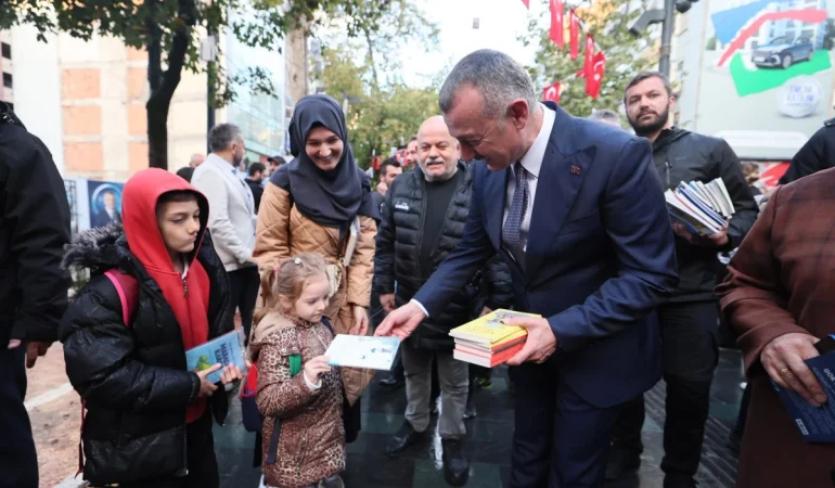 Kocaelide-asirlik-cinarlar-16.-kez-kitap-acti-featured