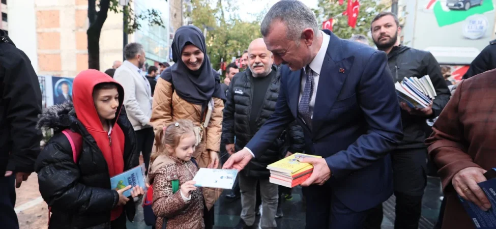 Kocaelide-asirlik-cinarlar-16.-kez-kitap-acti-featured