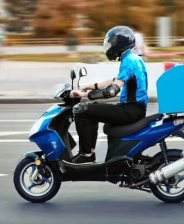 Kocaelide-motosiklet-ve-scooterlara-yagis-yasagi-getirildi-featured