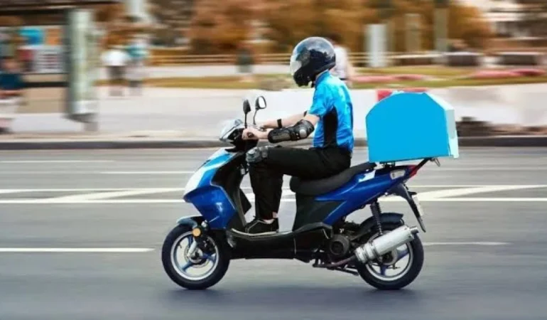 Kocaelide-motosiklet-ve-scooterlara-yagis-yasagi-getirildi-featured