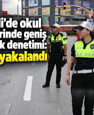 Kocaelide-okul-denetimleri-Aranan-6-supheli-yakalandi-featured