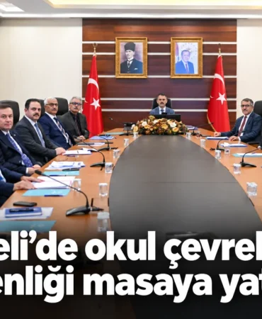Kocaelide-okul-guvenligi-ve-sosyal-yardimlar-gorusuldu-featured
