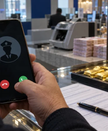 Kocaelideki-telefon-dolandiriciliginda-35-milyon-TL-kurtarildi-featured