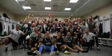 Kocaelispor-deplasmanda-Konyaspor8217u-devirdi-featured