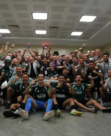 Kocaelispor-deplasmanda-Konyaspor8217u-devirdi-featured