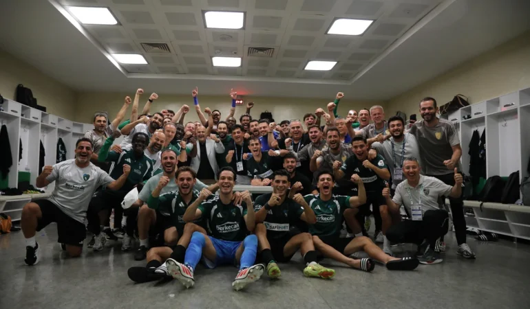 Kocaelispor-deplasmanda-Konyaspor8217u-devirdi-featured