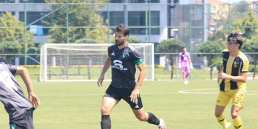 Kocaelispor-ile-Istanbulspor-Riva8217da-Berabere-Kaldi-1-1-featured