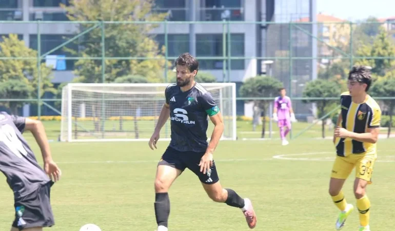 Kocaelispor-ile-Istanbulspor-Riva8217da-Berabere-Kaldi-1-1-featured