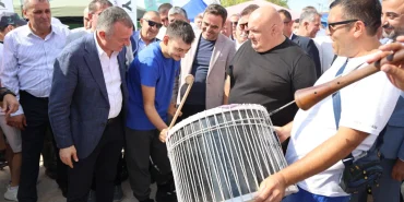 Korfezde-Kadirga-Senligi-Binlerce-Kisiyi-Bulusturdu-featured