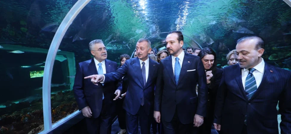 Kursad-Zorludan-Tahir-Buyukakina-Soyut-Vatan-ovgusu-featured