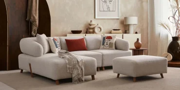 L-Koltuk-Secerken-Salonun-Yasam-Ritmini-Unutmayin-featured