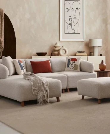 L-Koltuk-Secerken-Salonun-Yasam-Ritmini-Unutmayin-featured