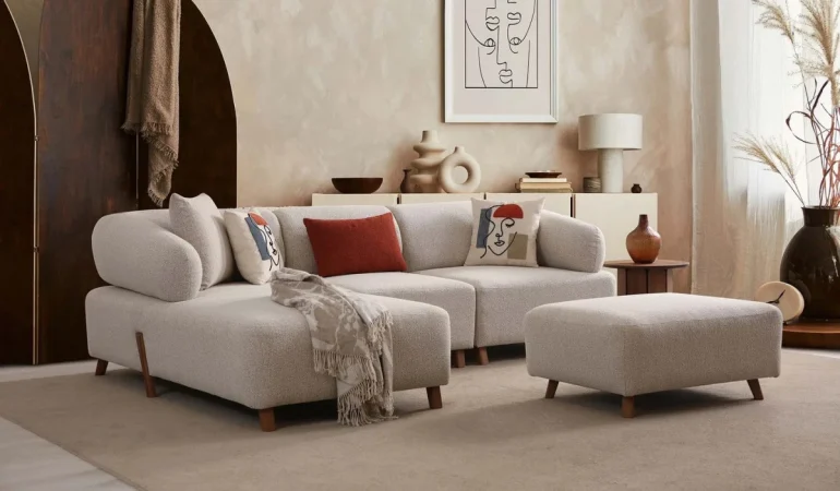 L-Koltuk-Secerken-Salonun-Yasam-Ritmini-Unutmayin-featured