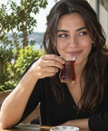 Lamina-Dis-Bakimi-Nasil-Yapilir-Iste-Dikkat-Edilmesi-Gerekenler-featured