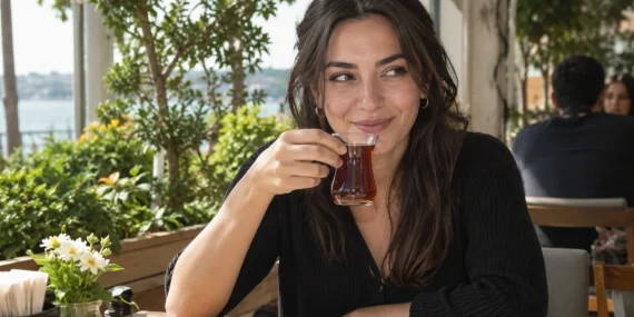 Lamina Diş Bakımı Nasıl Yapılır? İşte Dikkat Edilmesi Gerekenler