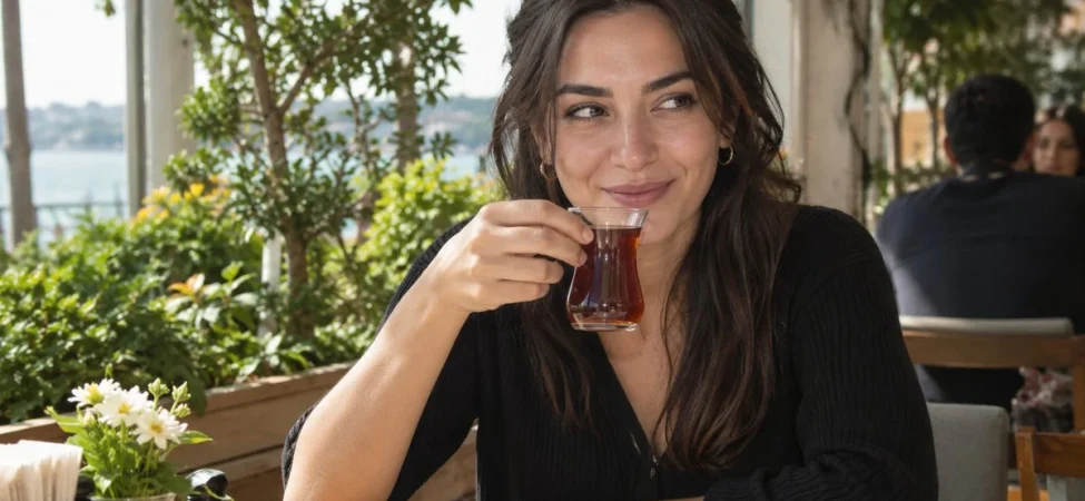 Lamina-Dis-Bakimi-Nasil-Yapilir-Iste-Dikkat-Edilmesi-Gerekenler-featured