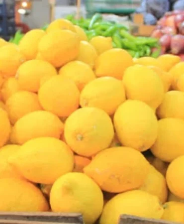 Limonda-Fiyat-Ucurumu-Uretici-ile-Market-Farki-7488217i-Asti-featured