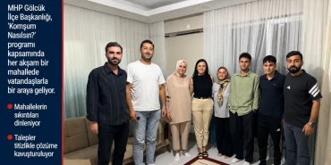 MHP-Golcuk-8216Komsum-Nasilsin8217-ziyaretleriyle-sahada-featured