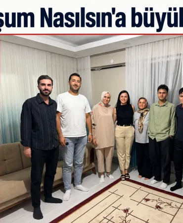 MHP-Golcuk-8216Komsum-Nasilsin8217-ziyaretleriyle-sahada-featured
