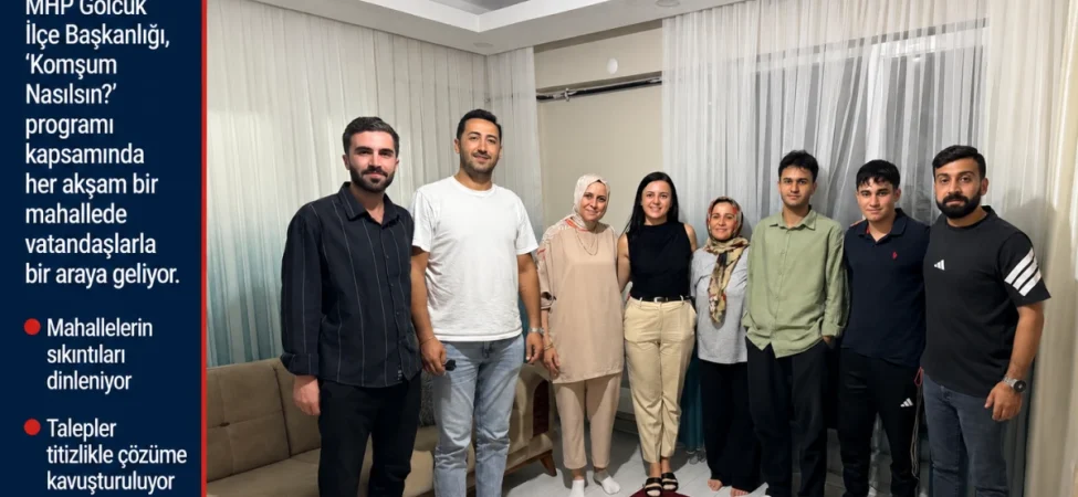MHP-Golcuk-8216Komsum-Nasilsin8217-ziyaretleriyle-sahada-featured