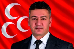 MHP-Golcuk-Baskani-Murat-Motor-Saldiriyi-Siddetle-Kiniyorum-featured