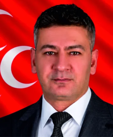 MHP-Golcuk-Baskani-Murat-Motor-Saldiriyi-Siddetle-Kiniyorum-featured
