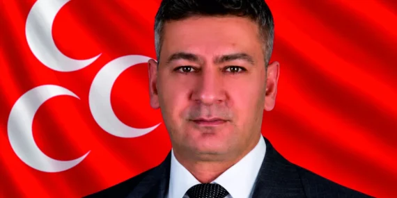 MHP Gölcük Başkanı Murat Motor: Saldırıyı Şiddetle Kınıyorum