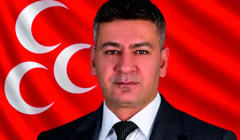 MHP-Golcuk-Baskani-Murat-Motor-Saldiriyi-Siddetle-Kiniyorum-featured