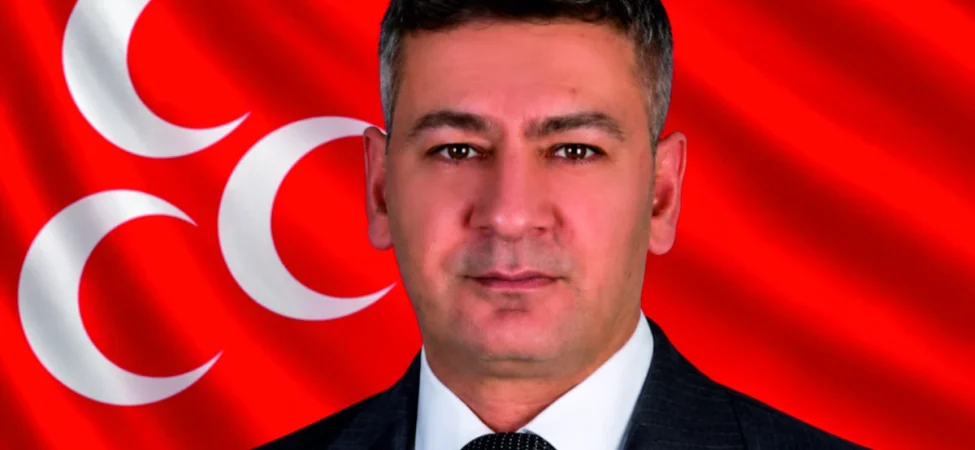 MHP-Golcuk-Baskani-Murat-Motor-Saldiriyi-Siddetle-Kiniyorum-featured
